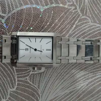 ساعت رومانسون اصل سوئیس