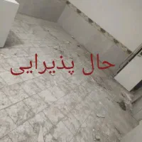 ویلای ۵۰ متری ماشین رو تک خواب تمیز|اجارهٔ خانه و ویلا|مشهد, موعود|دیوار