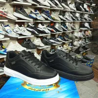 ونس شیک بزرگپا(رویه ضد آب) سایز ۴۱تا۴۷