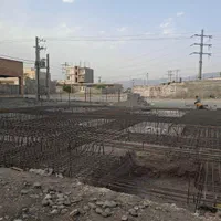 آلماتور بندی وقالبندی|استخدام معماری، عمران و ساختمانی|رفسنجان, |دیوار