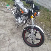 موتور ۲۰۰ مدل ۱۴۰۳