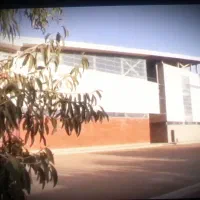 مهندس تاسیسات .برق و مکانیک.کاسپین۱