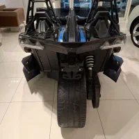 فروشی|خودرو کلاسیک|شیراز, کوشک میدان|دیوار