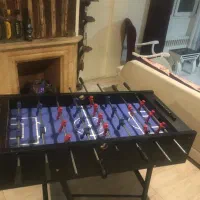 اجاره اپارتمان روزانه