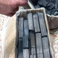 زغال چینی اصلی وارداتی|عمده‌فروشی|محمدشهر, سیدآباد|دیوار