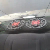 سیستم در حد‌ اصل|قطعات یدکی و لوازم جانبی|سلماس, |دیوار