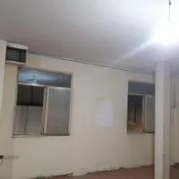 رهن سوئیت همکف در پیشاهنگی