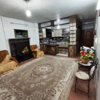 خانه مسافر نائین منزل اقامتگاه نایین هتل مهمانسرا|اجارهٔ کوتاهمدت آپارتمان و سوئیت|نائین, |دیوار