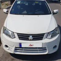 ساینا مدل ۹۸