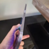 iPad Air 5th سیم‌ کارت خور و وایفای 2022|تبلت|شیراز, سینما سعدی|دیوار
