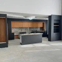 فروش-اپارتمان120متری3خوابه-خیابان-معلم