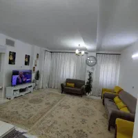 خوش نقشه و خوش قیمت*وام تسویه*لوکیشن بی نظیر|فروش آپارتمان|هشتگرد, شهرک گلخانه|دیوار