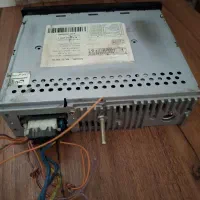 عتیقه|کلکسیون اشیاء عتیقه|مشهد, باغون آباد|دیوار