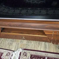 میز تلویزیون|میز تلویزیون|رشت, دخانیات|دیوار