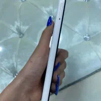 گوشی A13|موبایل|فومن, |دیوار