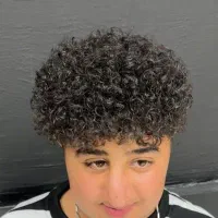 آموزش فر مو بصورت تخصصی