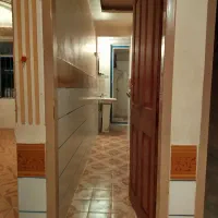 رهن و اجاره واحد طبقه بالا|اجارهٔ آپارتمان|سیرجان, |دیوار