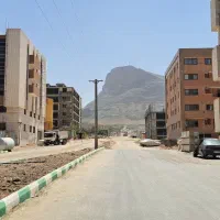 فروش-فاز-2-پروژه-گل-نرگس-حکیم-نظامی