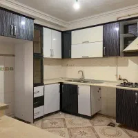 کابینت آشپزخانه