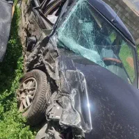 تصادفی چپی ایرانی خارجی سراسر استان