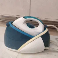 اتوی مخزن دارخارجی