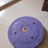 مسگری سانچیکو حلقه لاغری کمربند تکواندو