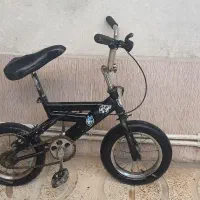 دوچرخه ۱۲|دوچرخه، اسکیت، اسکوتر|سرپل ذهاب, |دیوار