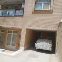 معاوضه-ساختمان-ویلایی-اصفهان-با-شهرکرد