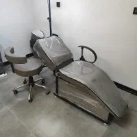 کامل نو استفاده نشده