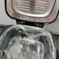 سرخکن‌|اجاق گاز و لوازم برقی پخت‌وپز|همدان, |دیوار