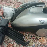 بخارشوی حرفه ای ایفل