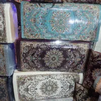 پشتی مخمل شانل
