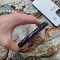 گوشی نوت12پرو|موبایل|کرج, خرمدشت|دیوار