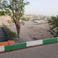 ۲۰۰۰مترزمین