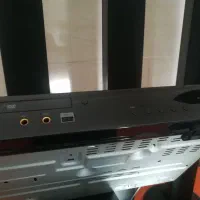 سینما خانواده سامسونگ|سیستم صوتی خانگی|گرگان, |دیوار