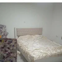 اجاره واحد ۱خواب روزانه