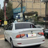 سمند سورن|خودرو سواری و وانت|تالش, هشتپر|دیوار