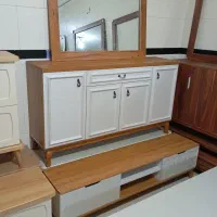 مدلهای لاما تولیدی قصر چوبی