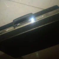 کیف سامسونت اصل امریکایی