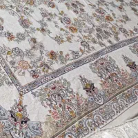 رو فرشی 9 متری کش دار