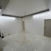 فروش آپارتمان۵۰متر۱خواب طبقه ۴/نوسازکلیدنخورده