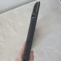 فروش لب تاب Lenovo Thinkpad|رایانه همراه|تهران, حکیمیه|دیوار