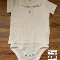 لباس خارجی کودک|کفش و لباس بچه|تهران, جوادیه تهرانپارس|دیوار