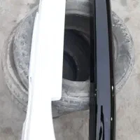 سپرآرسی ۲۰۶