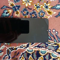 ال سی دی redmi 9A
