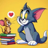 آموزش نقاشی کودکان زیر 12 سال|خدمات آموزشی|اصفهان, خانه اصفهان|دیوار