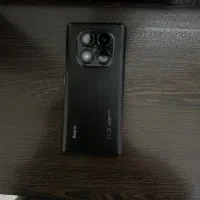 گوشی شیائومی 14پرو 8g