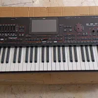 pa4x 76k ar
