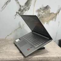 لپتاپ ۱۲ هسته ای hp 2022|رایانه همراه|اهواز, طالقانی|دیوار