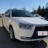 دنا پلاس اتومات ۴۰۲